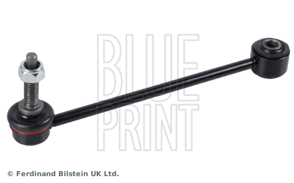 Link/Coupling Rod, stabiliser bar (ADA108507)
