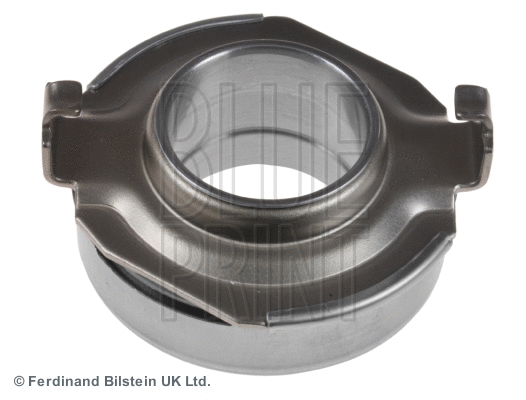 Clutch Release Bearing