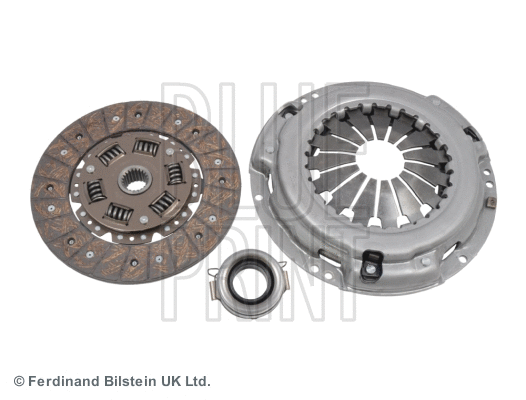 Clutch Kit (ADT330114)