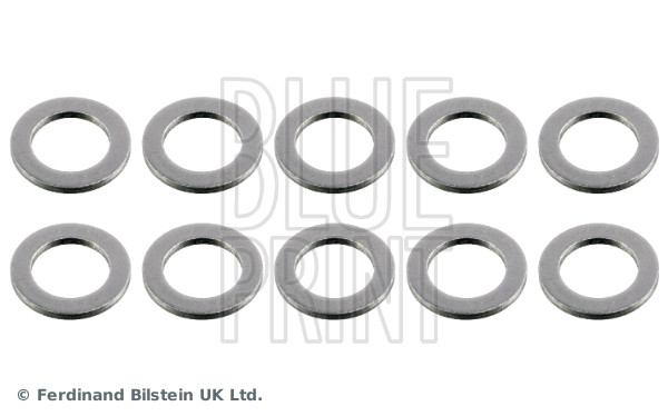Seal Ring, oil drain plug (ADBP010005)