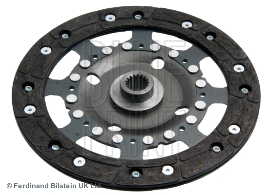 Clutch Disc (ADF123123)
