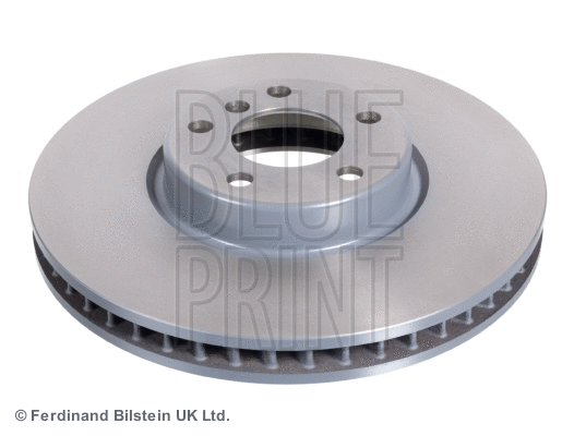 Brake Disc (ADB114372)