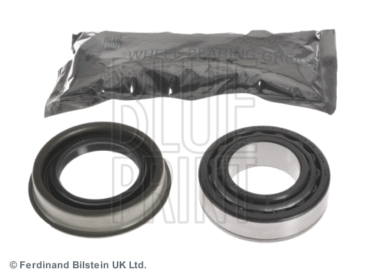 Wheel Bearing Kit (ADA108309)