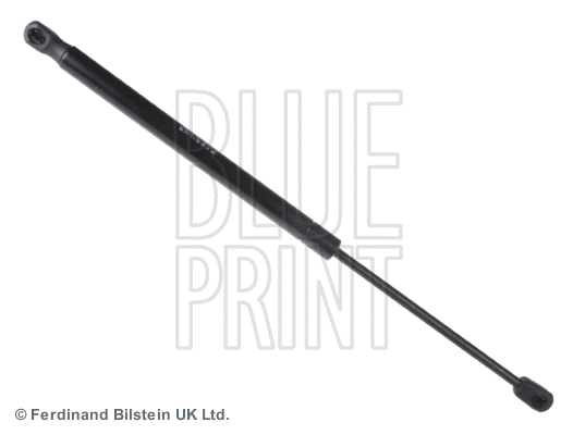 Gas Spring, boot/cargo area (ADG05850)