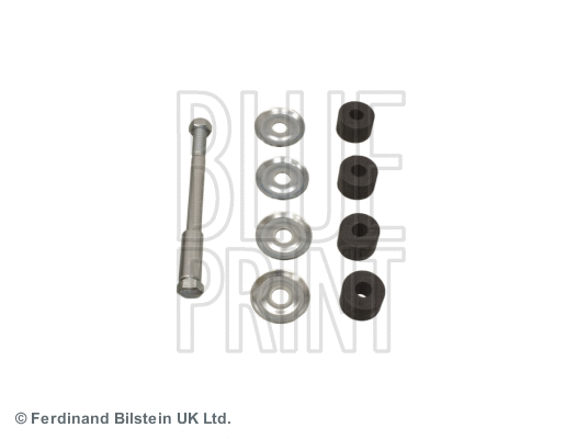 Link/Coupling Rod, stabiliser bar (ADN18599)