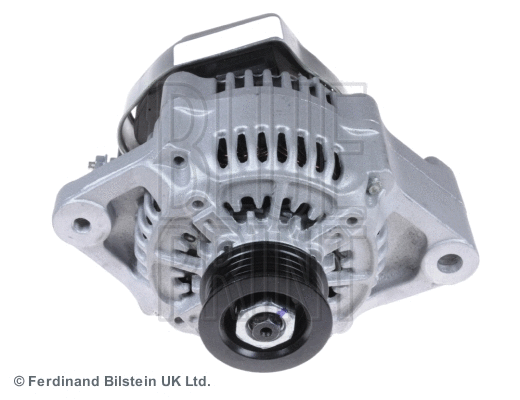 Alternator (ADD611501)