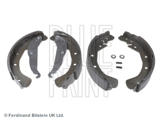 Brake Shoe Set (ADZ94113)