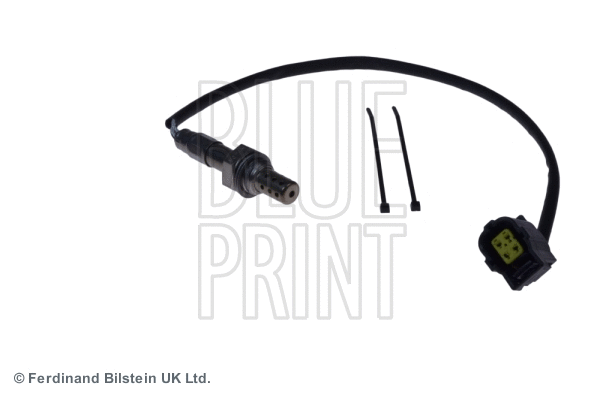 Lambda Sensor (ADC47065)
