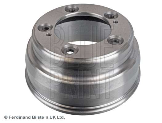Brake Drum (ADG04724)