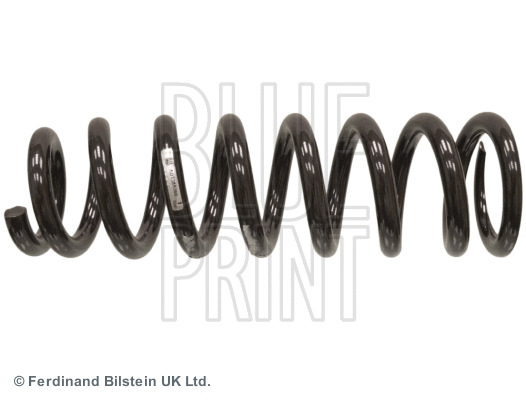 Suspension Spring (ADT388360)