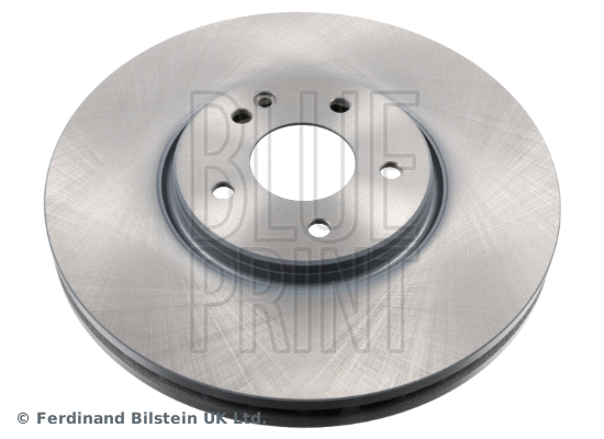 Brake Disc (ADA104324)