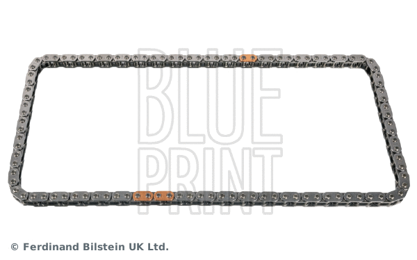 Timing Chain (ADT37348)