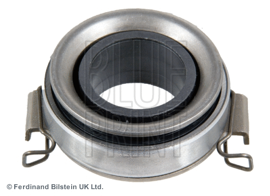 Clutch Release Bearing (ADT33354)