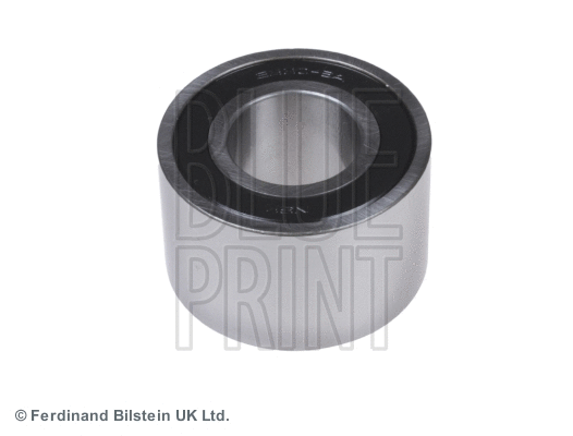 Tensioner Pulley, timing belt (ADZ97604)