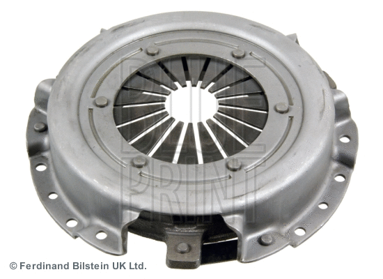 Clutch Pressure Plate (ADL143203N)