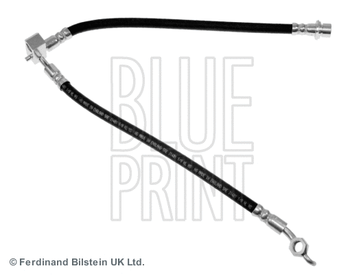 Brake Hose (ADT353281)
