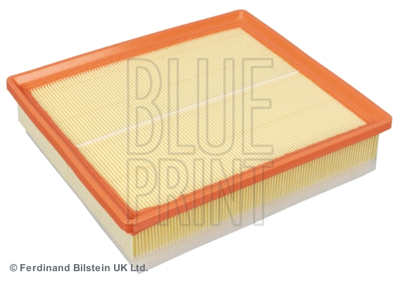 Air Filter (ADN12243)