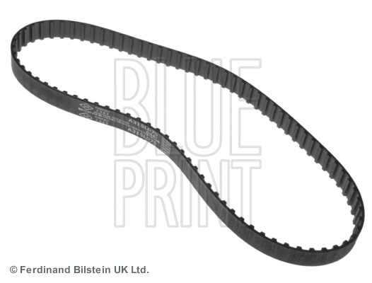 Timing Belt (ADH27501)