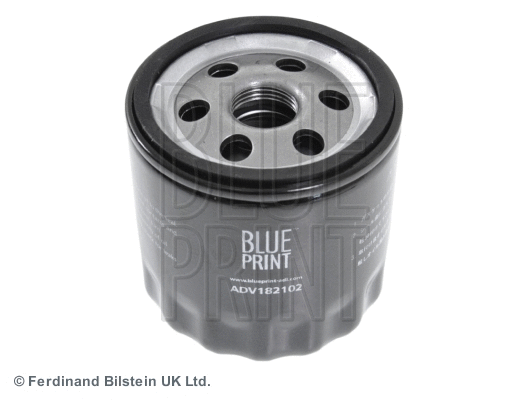 Oil Filter (ADV182102)