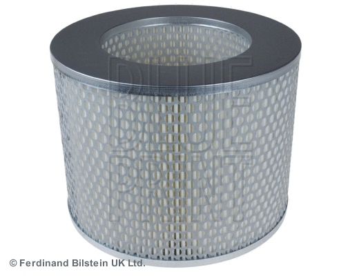 Air Filter (ADT32242)