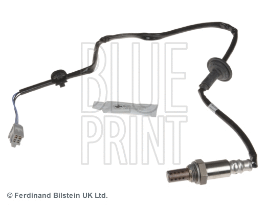 Lambda Sensor (ADT37059)