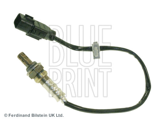 Lambda Sensor (ADG07028)