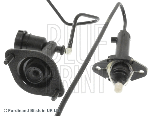Master/Slave Cylinder Kit, clutch