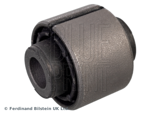 Mounting, control/trailing arm (ADBP800237)