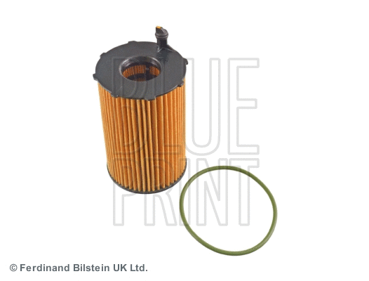 Oil Filter (ADV182116)