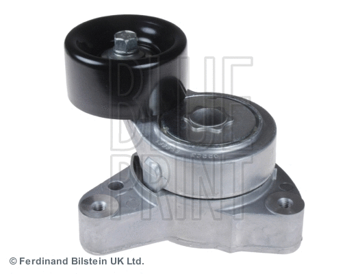 Belt Tensioner, V-ribbed belt (ADH29633)