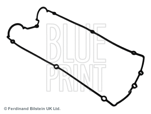 Gasket, cylinder head cover (ADG06735)