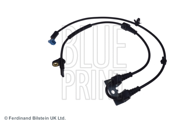 Sensor, wheel speed (ADS77108)