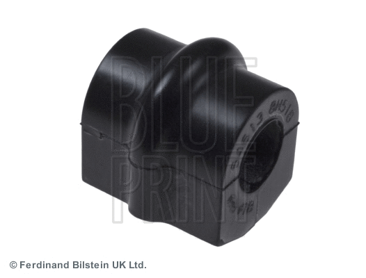 Mounting, stabiliser bar (ADN180122)
