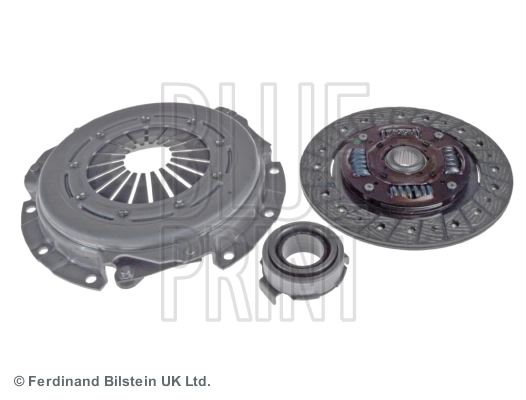 Clutch Kit (ADK83039)