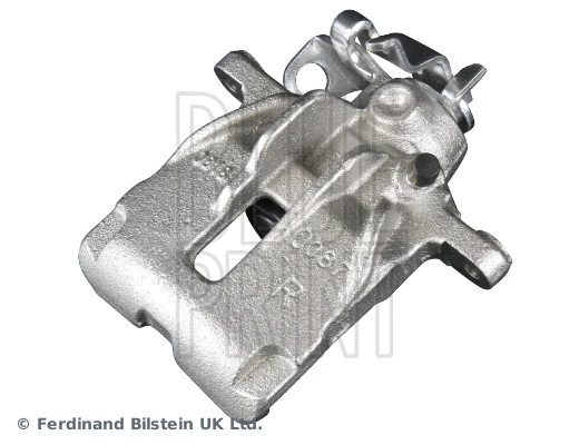 Brake Caliper (ADBP450001)