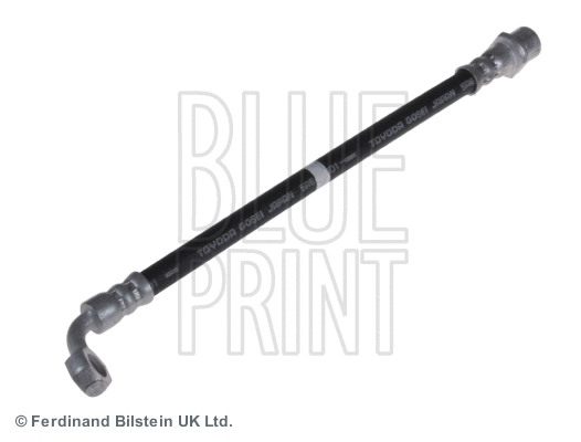 Brake Hose (ADT353273)