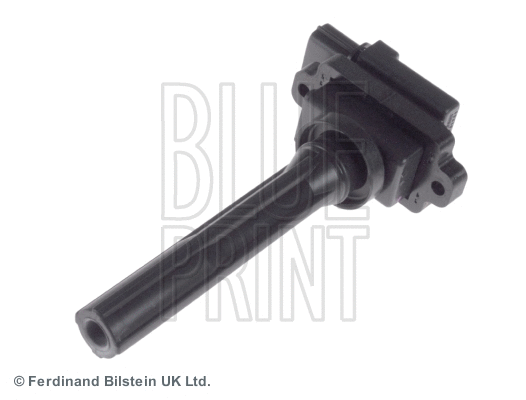 Ignition Coil (ADK81477)