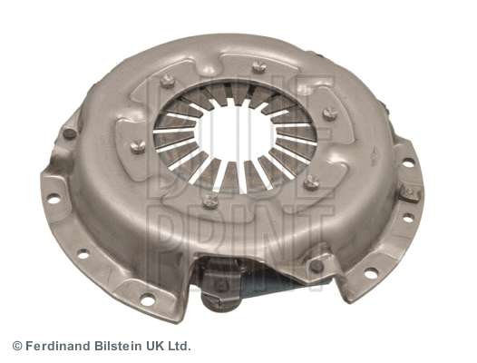 Clutch Pressure Plate (ADS73215N)
