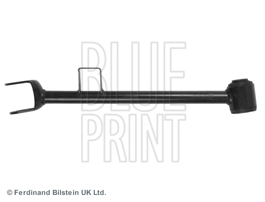 Control/Trailing Arm, wheel suspension (ADT386150)