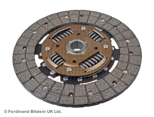 Clutch Disc (ADM53135)