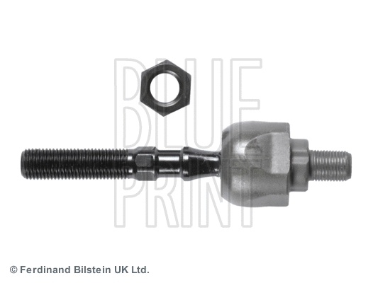 Inner Tie Rod (ADH28752)