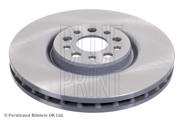 Brake Disc (ADP154358)
