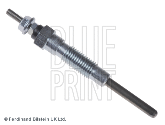 Glow Plug (ADT31808)