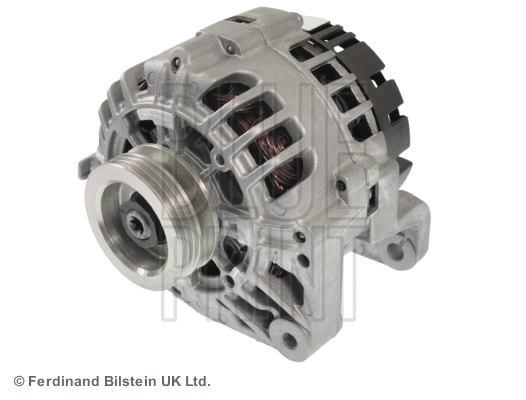Alternator (ADC411104)