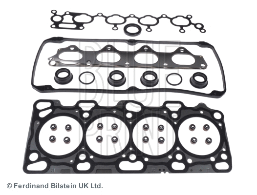 Gasket Kit, cylinder head (ADC46285)