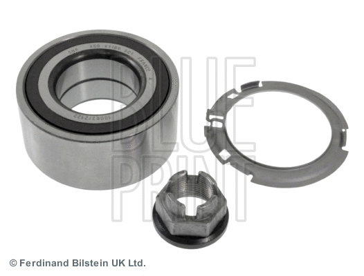 Wheel Bearing Kit (ADN18251)