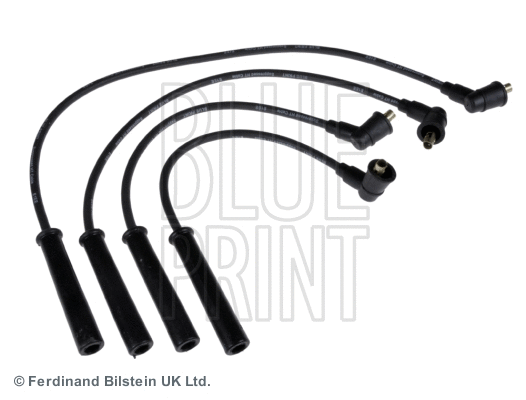 Ignition Cable Kit (ADG01648)