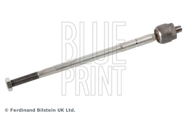 Inner Tie Rod (ADT38764)