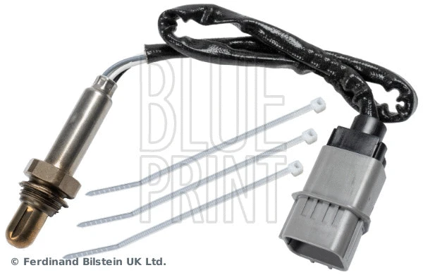 Lambda Sensor (ADBP700096)