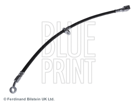 Brake Hose (ADH253118)